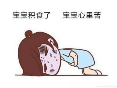 补硒调理腹泻（调理腹泻补硒吃什么药）-硒宝网