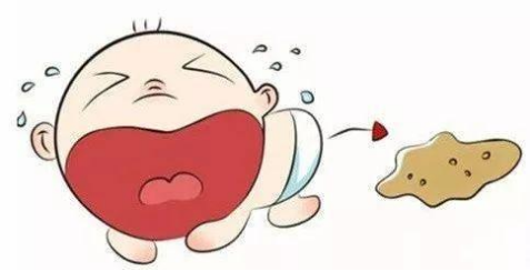 补硒调理腹泻（调理腹泻补硒吃什么药）-硒宝网