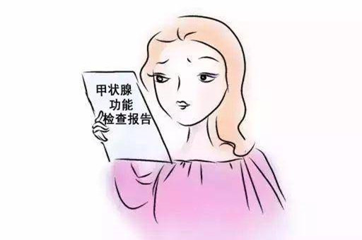 甲状腺病补硒(甲状腺病补硒)-硒宝网