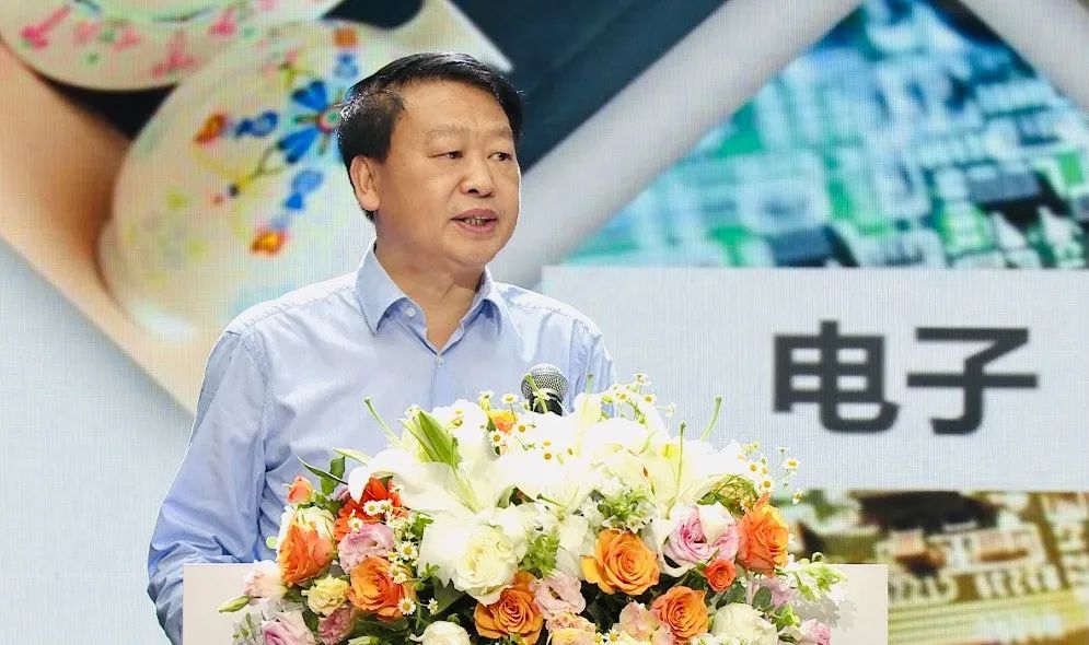 全民补硒湖北（全民补硒湖北）-硒宝网