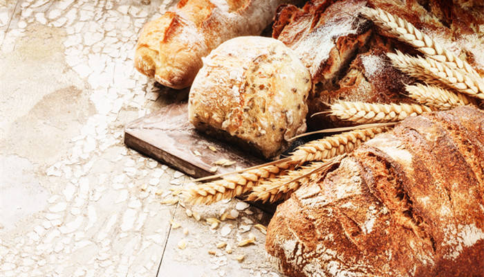 补硒制剂排名（硒制剂哪有）-硒宝网