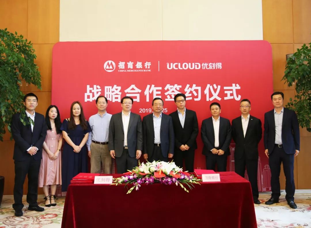 补硒工程介绍（补硒工程之歌）-硒宝网