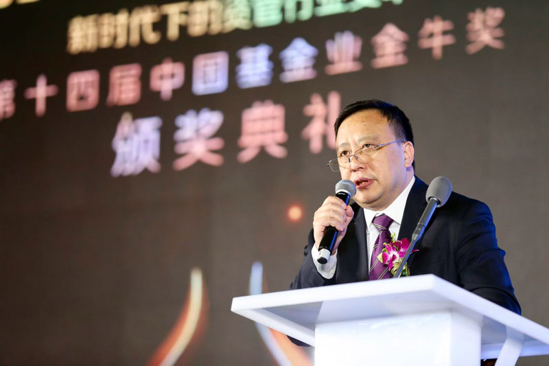 补硒工程介绍（补硒工程之歌）-硒宝网