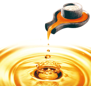 孕妇日常补硒（孕妇补日常硒好吗）-硒宝网