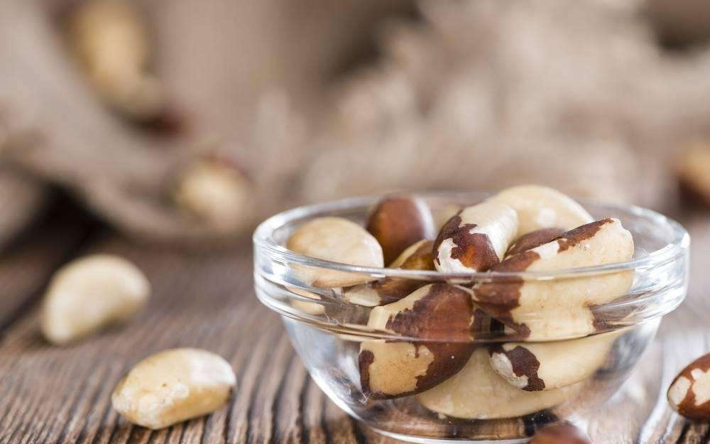 补硒提高视力（吃硒对眼睛有好处吗）-硒宝网