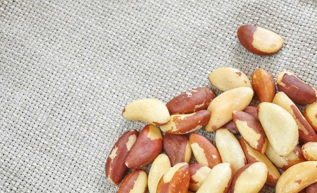 补硒提高视力（吃硒对眼睛有好处吗）-硒宝网