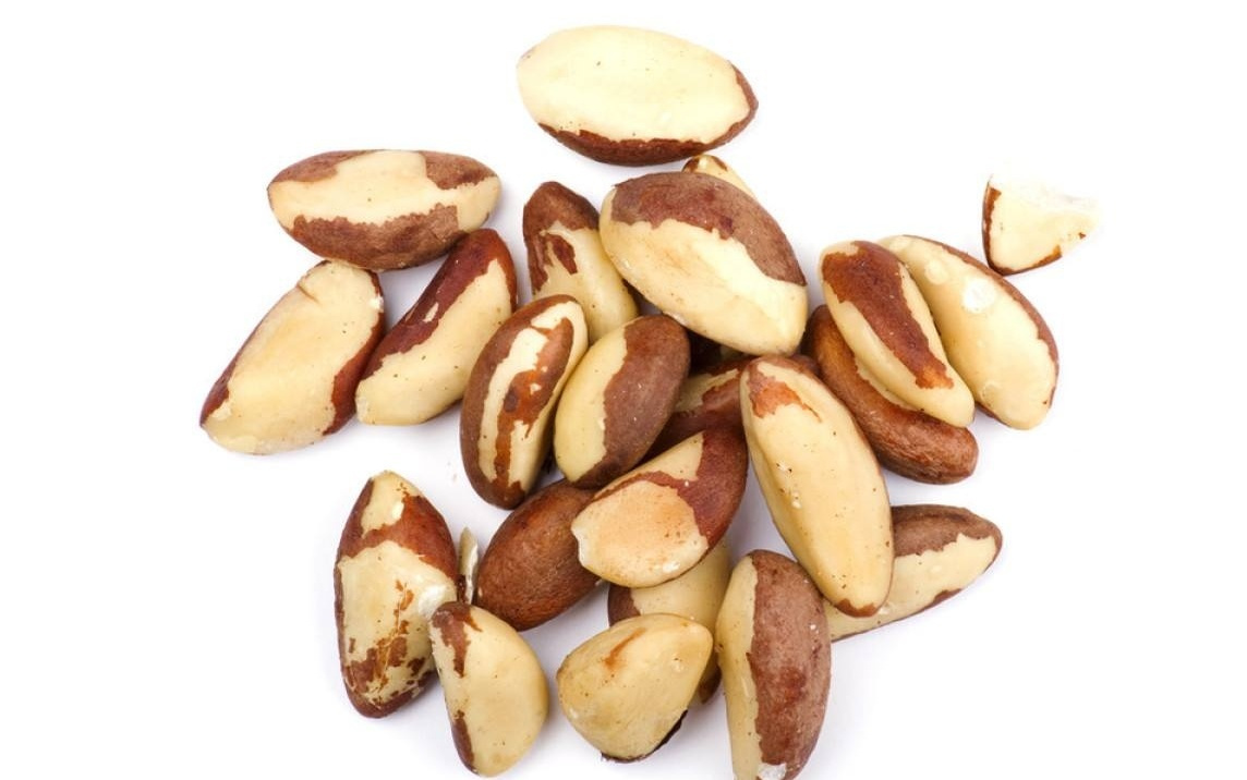 补硒提高视力（吃硒对眼睛有好处吗）-硒宝网