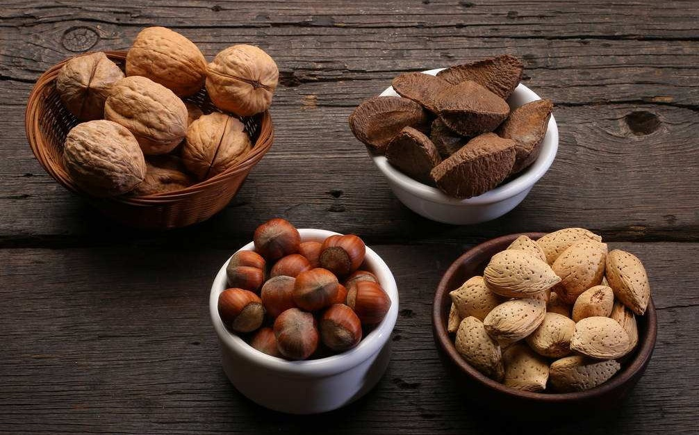 补硒提高视力（吃硒对眼睛有好处吗）-硒宝网