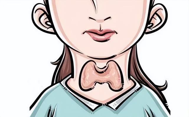 补硒治疗桥本(桥本补硒)-硒宝网