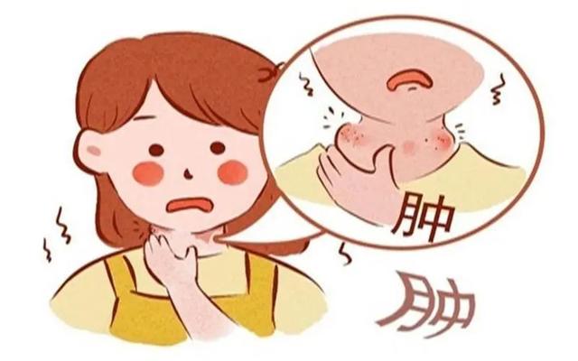 补硒治疗桥本(桥本补硒)-硒宝网