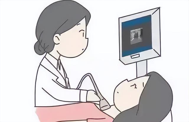 补硒治疗桥本(桥本补硒)-硒宝网