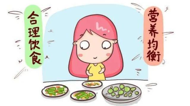 补硒治疗桥本(桥本补硒)-硒宝网