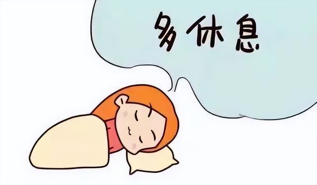 补硒治疗桥本(桥本补硒)-硒宝网