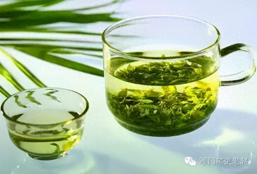 术后怎么补硒（补硒后的反应）-硒宝网