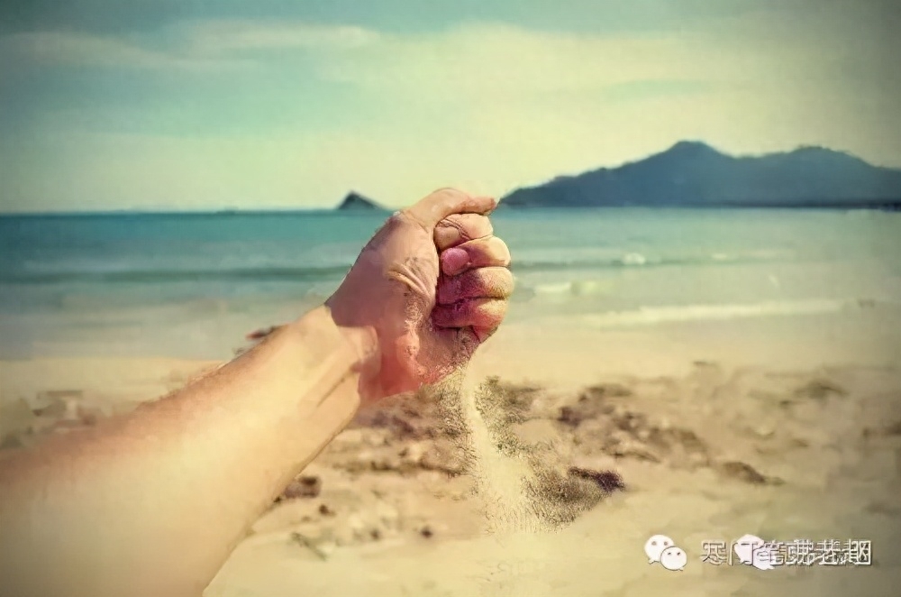 术后怎么补硒（补硒后的反应）-硒宝网