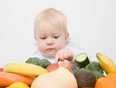 儿童每日补硒(每日补儿童硒多少克)-硒宝网