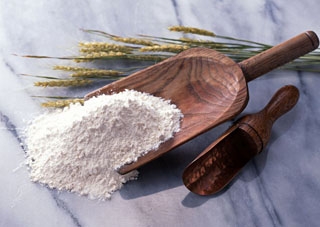 儿童每日补硒(每日补儿童硒多少克)-硒宝网