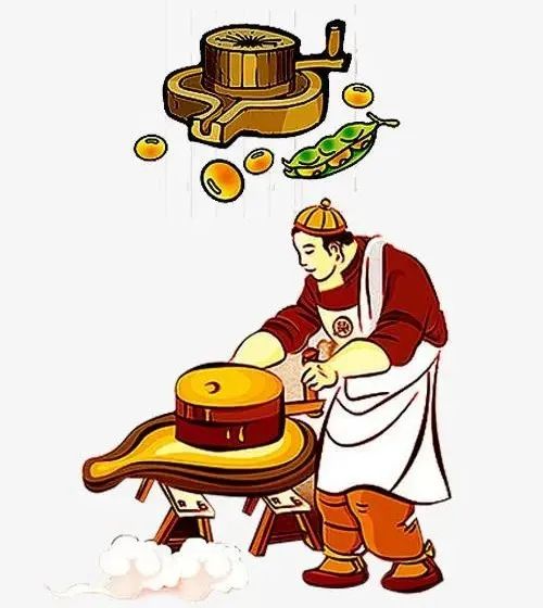 补硒大便黑色(大便补黑色硒含量高吗)-硒宝网