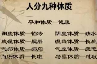 肠炎胃病补硒(补胃病肠炎硒的作用)-硒宝网