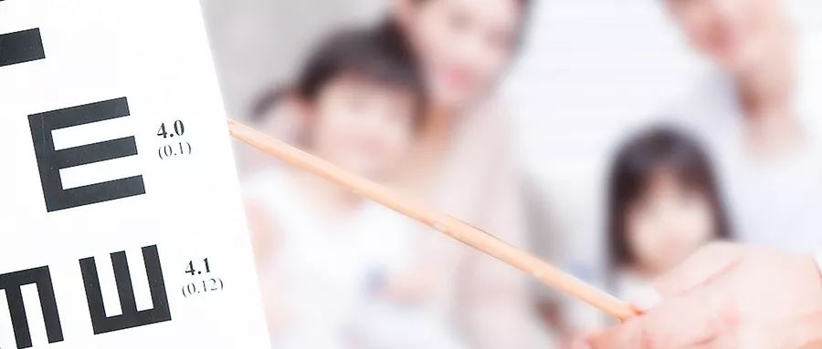 儿童散光补硒（儿童散光补硒）-硒宝网