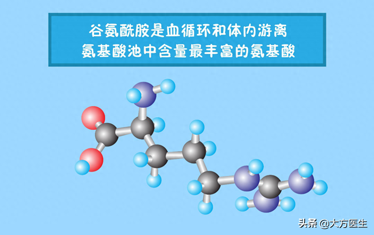 宝宝补硒药物(药物补宝宝硒有用吗)-硒宝网