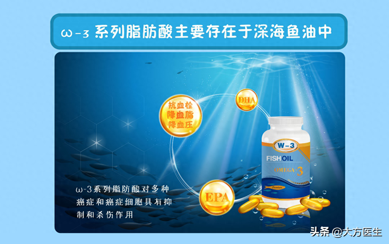 宝宝补硒药物(药物补宝宝硒有用吗)-硒宝网