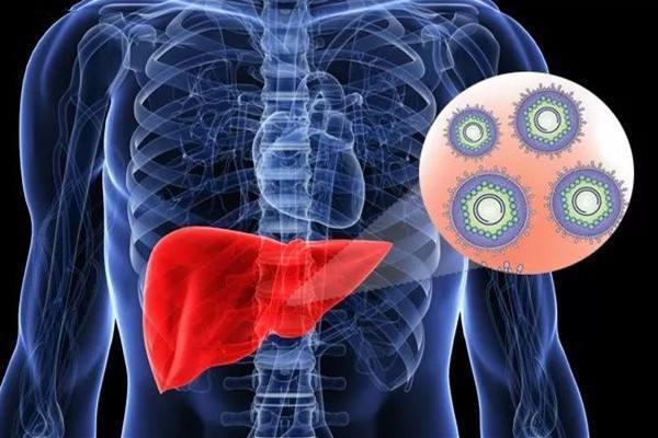 补硒抑制病毒（抑制病毒补硒的药物）-硒宝网