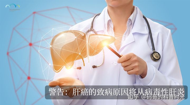 补硒抑制病毒（抑制病毒补硒的药物）-硒宝网