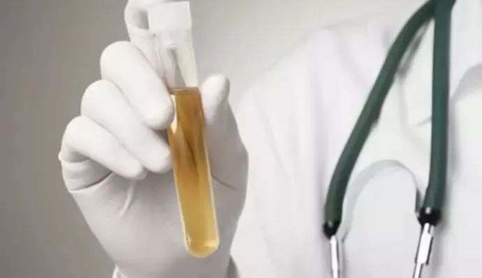 补硒大便黑色(大便补黑色硒含量多少)-硒宝网