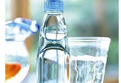 信阳乙肝补硒(信阳乙肝补硒)-硒宝网