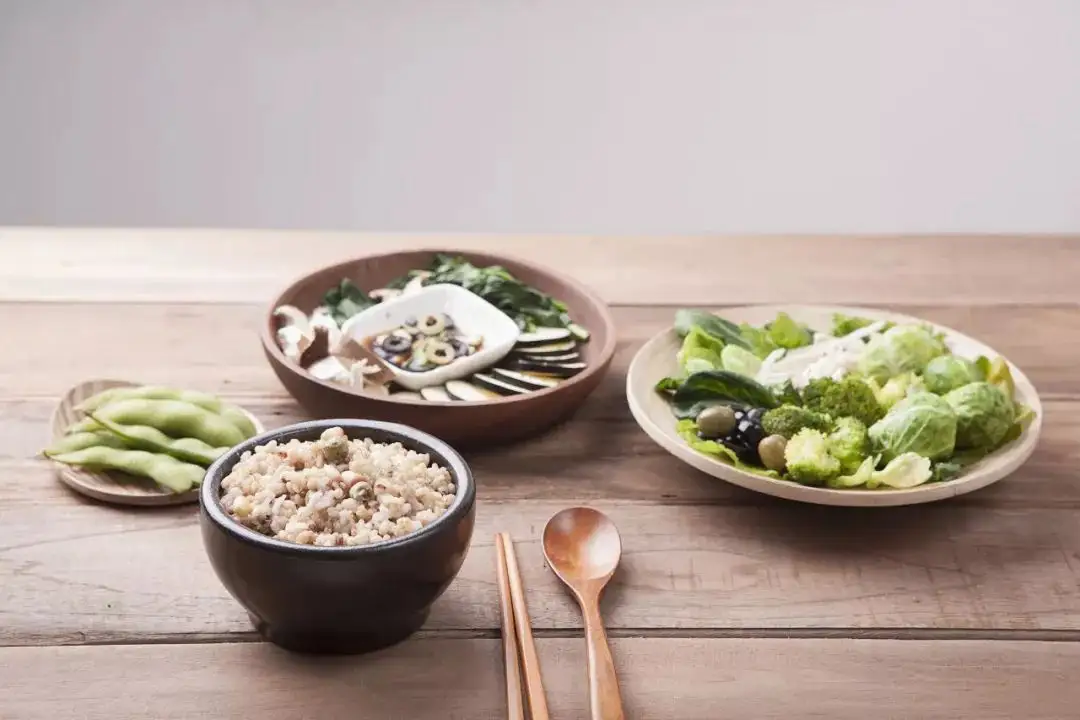 补硒大便黑色(补硒大便黑色)-硒宝网