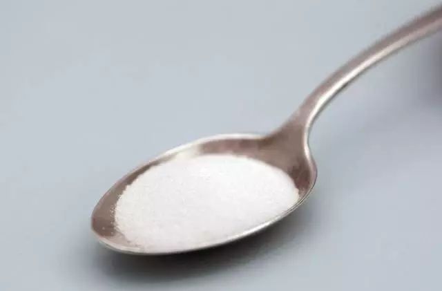 补硒大便黑色(补硒大便黑色)-硒宝网