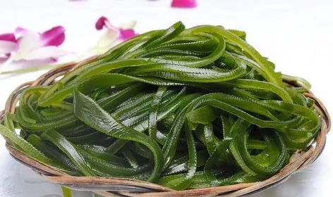 补硒大便黑色(补硒大便黑色)-硒宝网