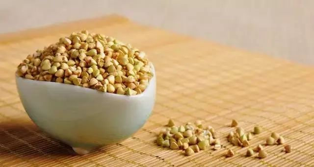 补硒大便黑色(补硒大便黑色)-硒宝网