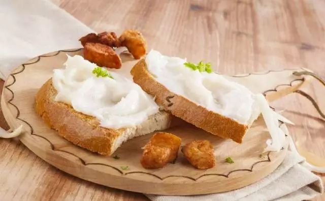 补硒大便黑色(补硒大便黑色)-硒宝网