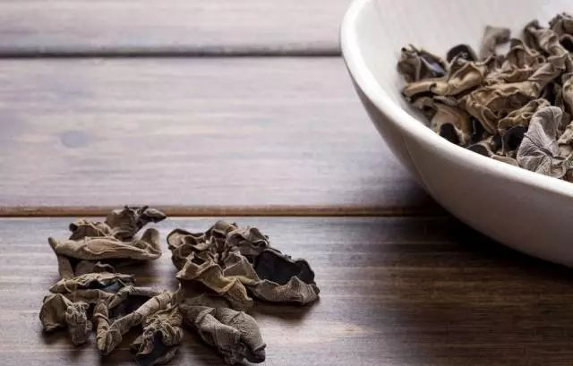 补硒大便黑色(补硒大便黑色)-硒宝网