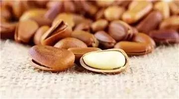 补硒大便黑色(补硒大便黑色)-硒宝网