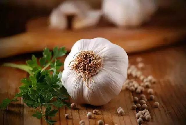 补硒大便黑色(补硒大便黑色)-硒宝网