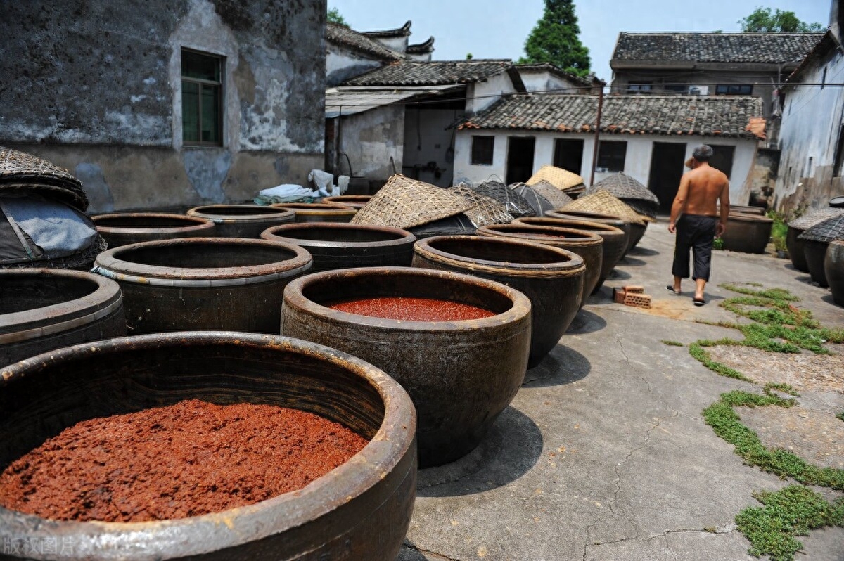 儿童每日补硒(儿童补硒推荐用量)-硒宝网
