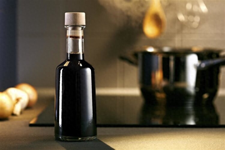 儿童每日补硒(儿童补硒推荐用量)-硒宝网