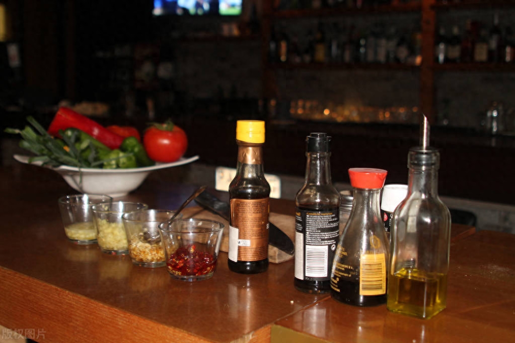 儿童每日补硒(儿童补硒推荐用量)-硒宝网