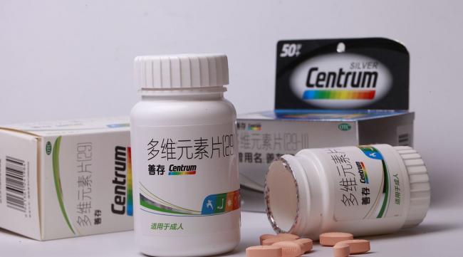 家人如何补硒（补硒效果）-硒宝网