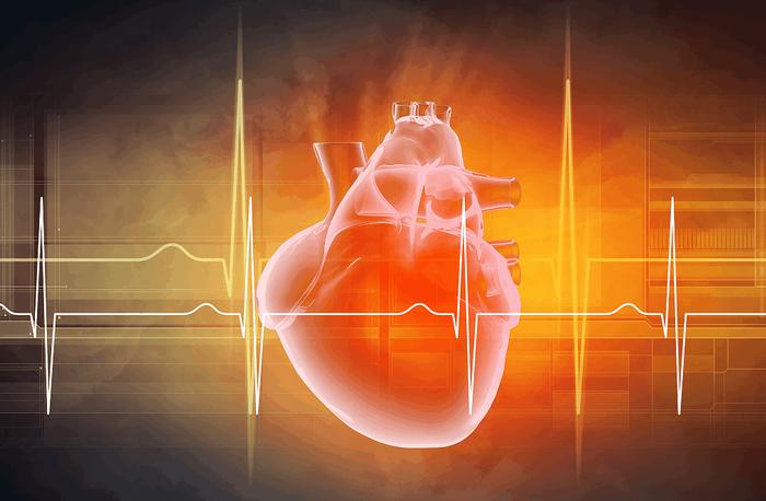 每年补硒好吗(每年补硒好吗)-硒宝网