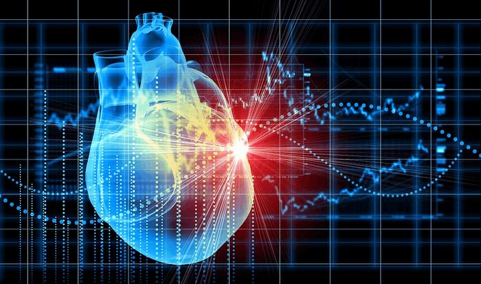 每年补硒好吗(每年补硒好吗)-硒宝网