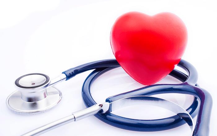 每年补硒好吗(每年补硒好吗)-硒宝网