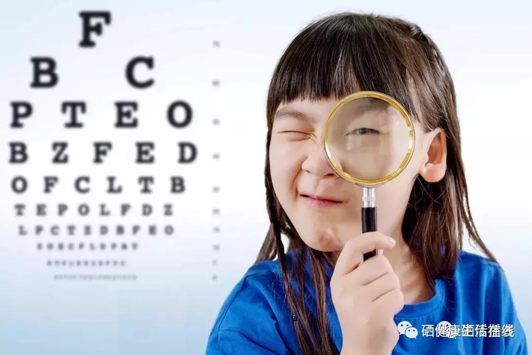 国家倡导补硒(国家关于补硒政策)-硒宝网