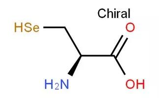 补硒抗癌研究(硒抗癌症)-硒宝网