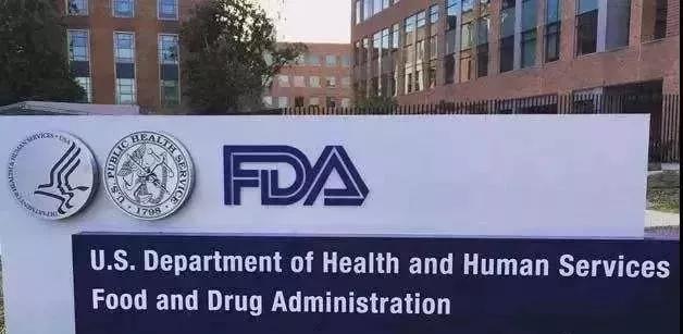 补硒抗癌研究(硒抗癌症)-硒宝网