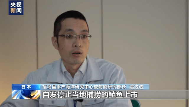 各国补硒状况(全球补硒日)-硒宝网