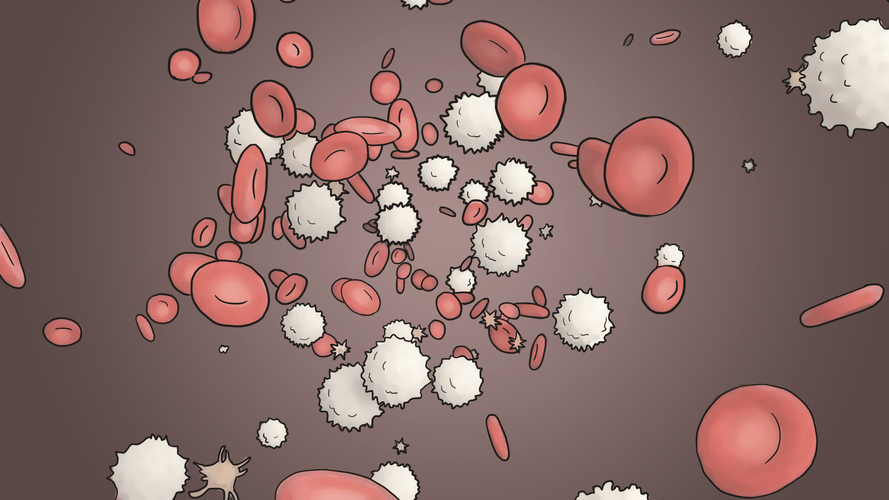 各国补硒状况(全球补硒日)-硒宝网